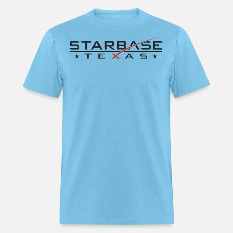 City Of Starbase Cameron County Texas Bocav Chica