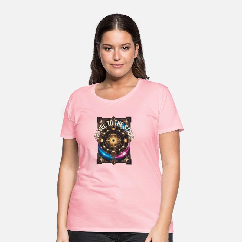 Classic Cosmos - Time travel to the stars