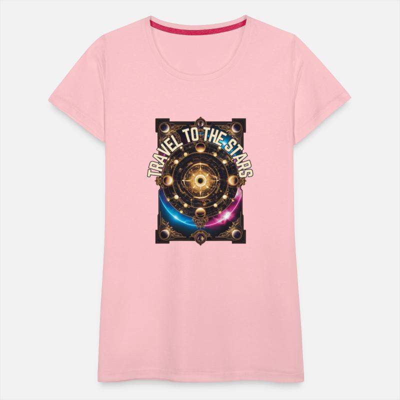 Classic Cosmos - Time travel to the stars