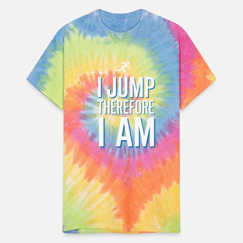 Cliff Diving Adventure Sports Thrill Seeker