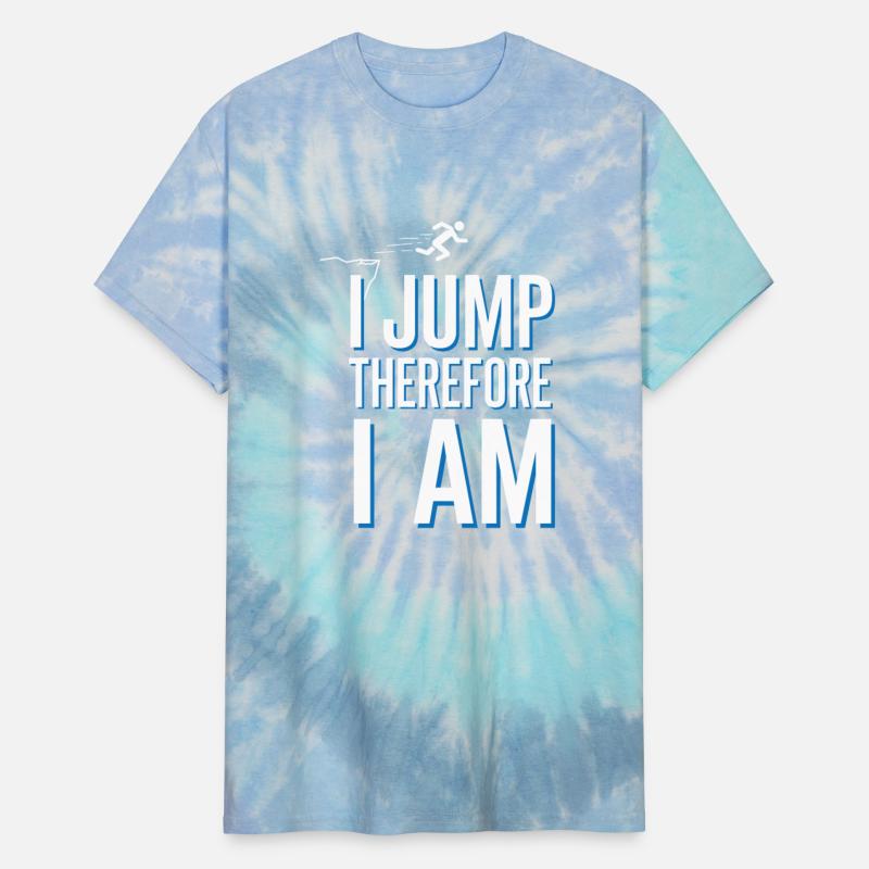 Cliff Diving Adventure Sports Thrill Seeker