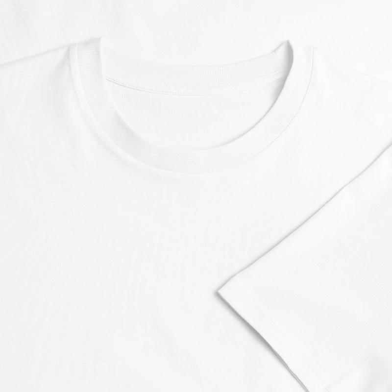 "Coffee" – Clean and Minimal Design