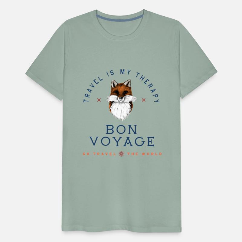 "Go Travel" Travel World Map