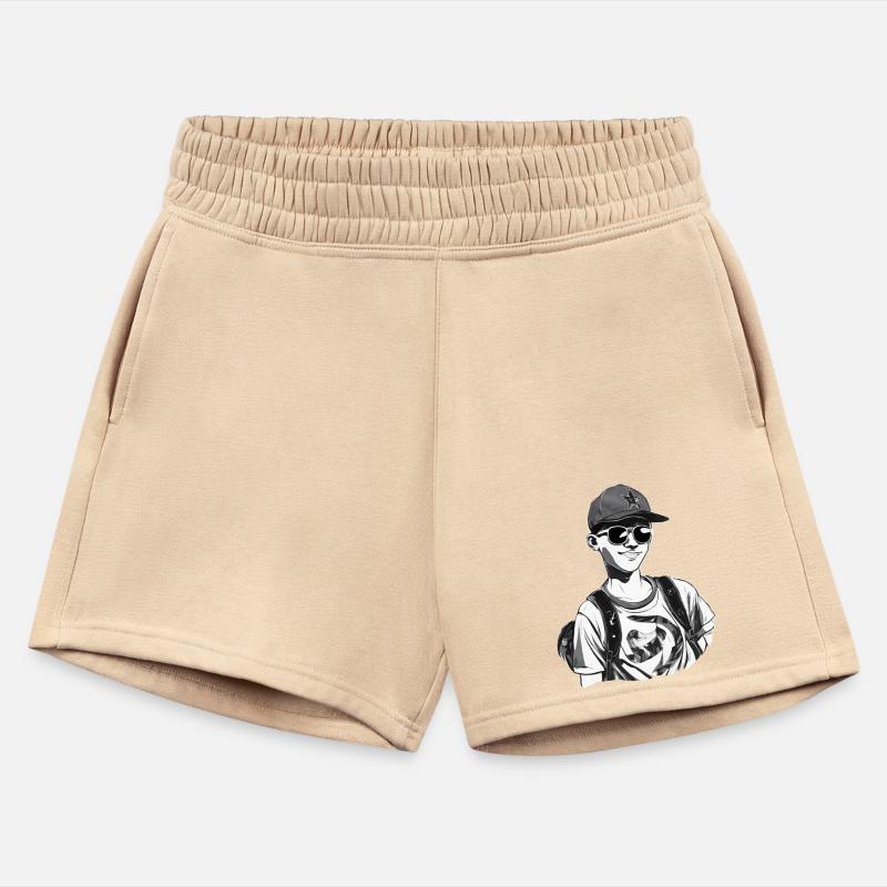 "Learn: Gateway to Infinite Possibilities"