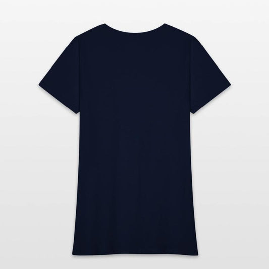 “ME” brand in fashion