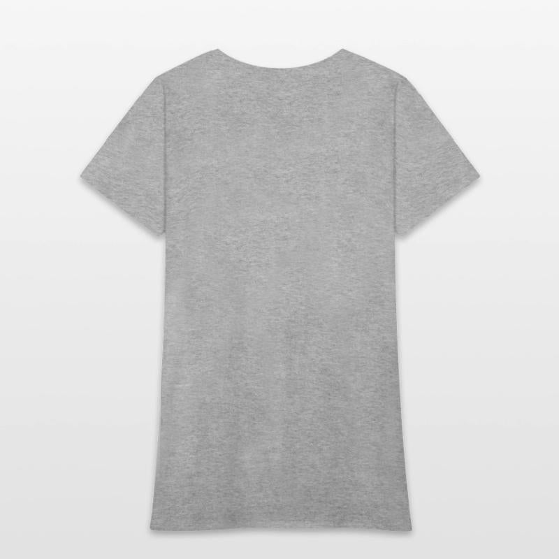 “ME” brand in fashion