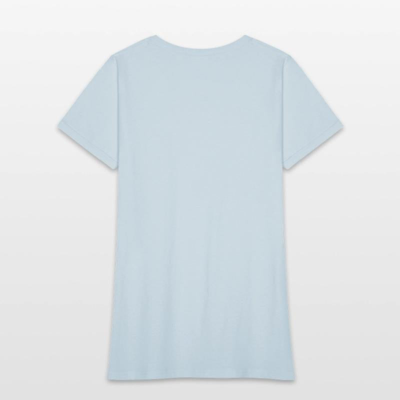 “ME” brand in fashion