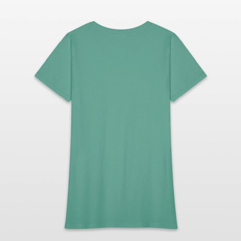 “ME” brand in fashion