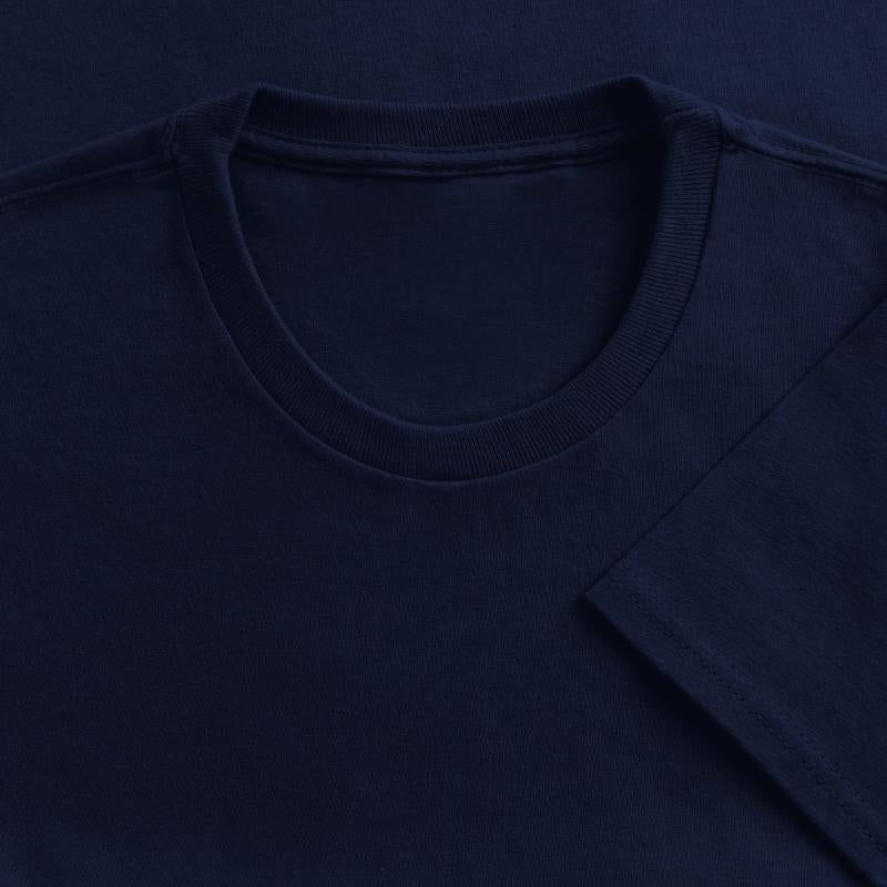 “ME” brand in fashion