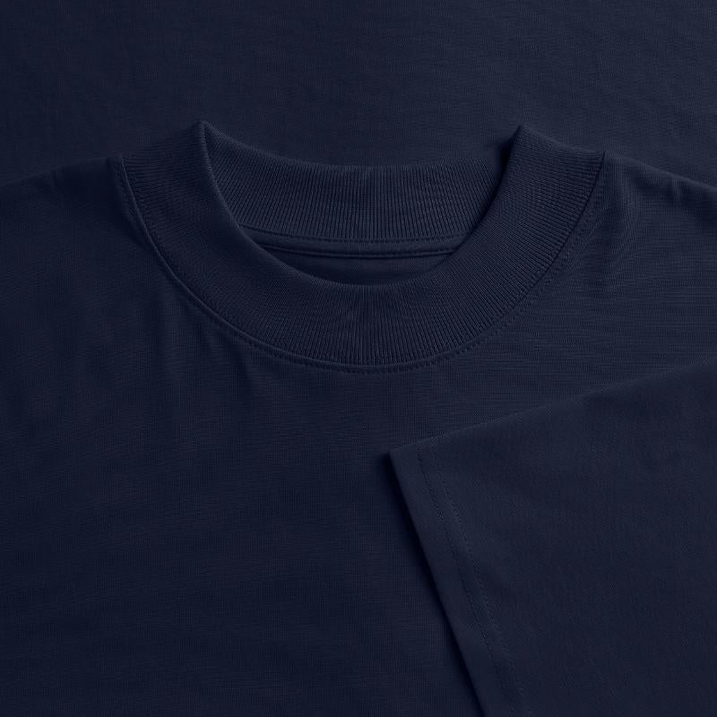 "Self-Love Isn't Selfish: Mindful Care"