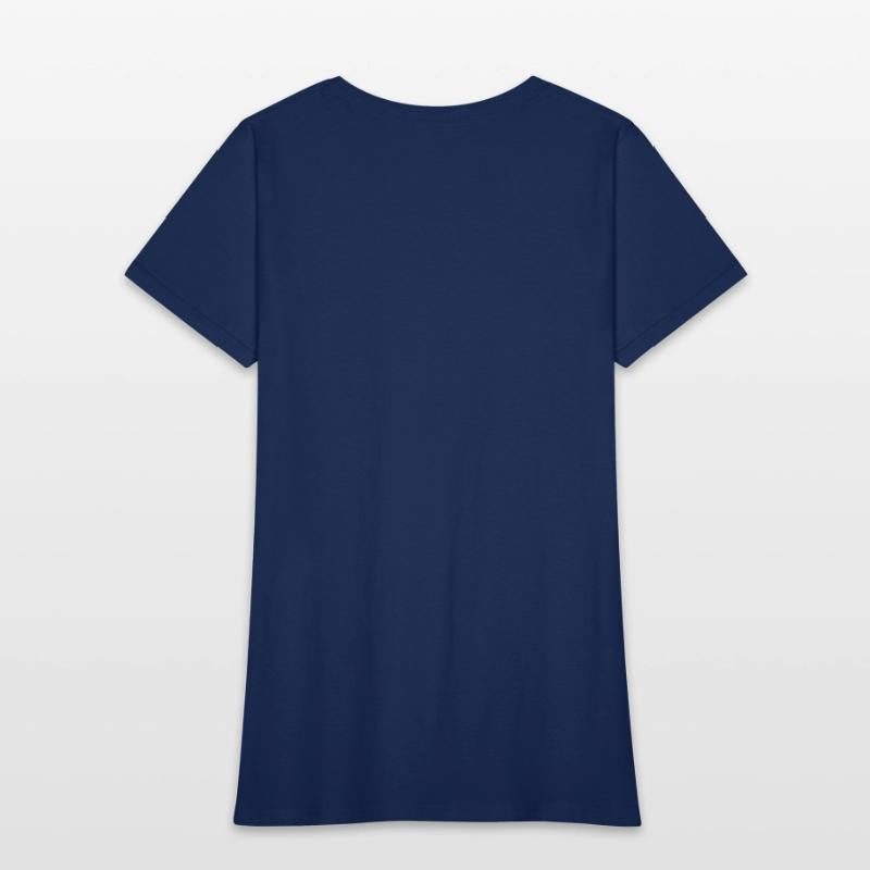 Sorry I m Late I Saw a Dog T-shirt