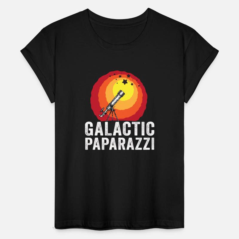 Space Photography Stargazing Telescope Astronomy