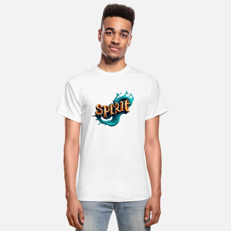 spirit