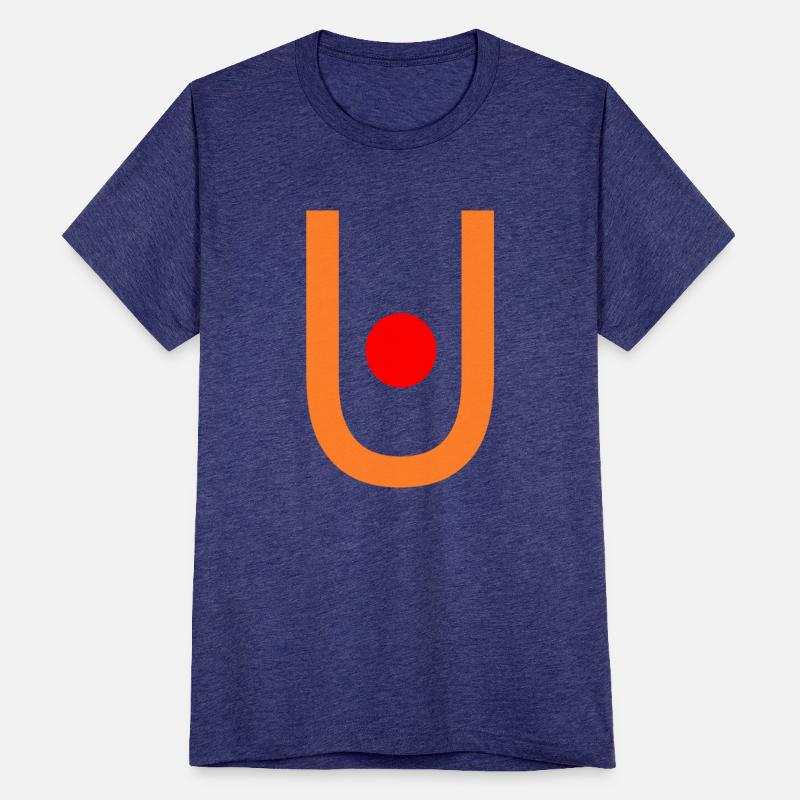 Spiritual Symbol (Tilak Chandlo)