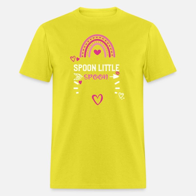 Spoon Little Spoon