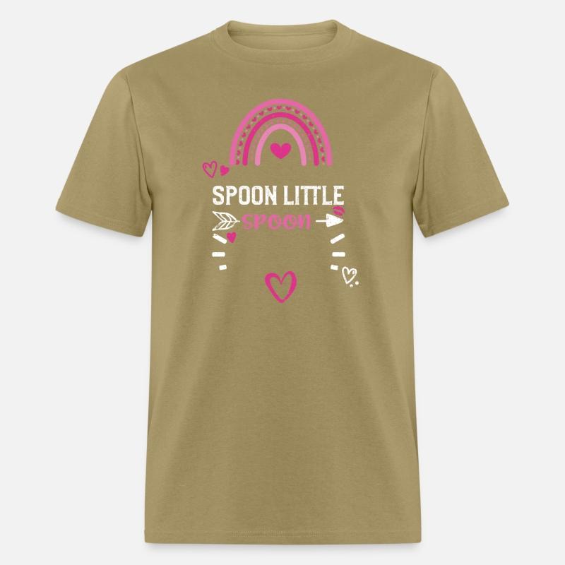 Spoon Little Spoon