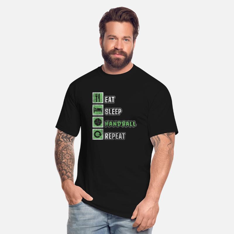 Sport Player Goal Beach Handball