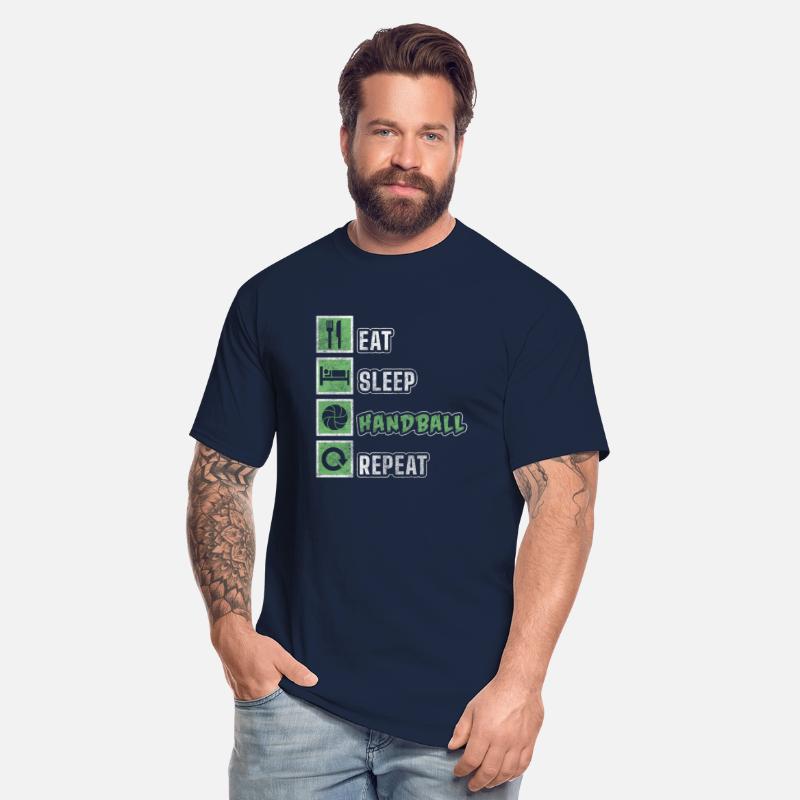 Sport Player Goal Beach Handball