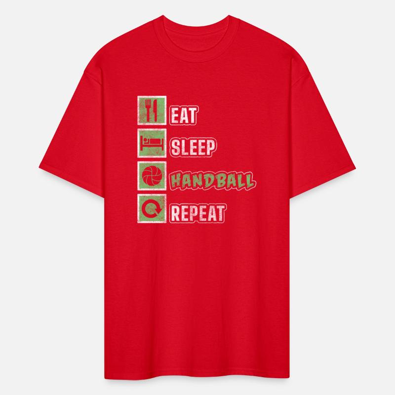 Sport Player Goal Beach Handball