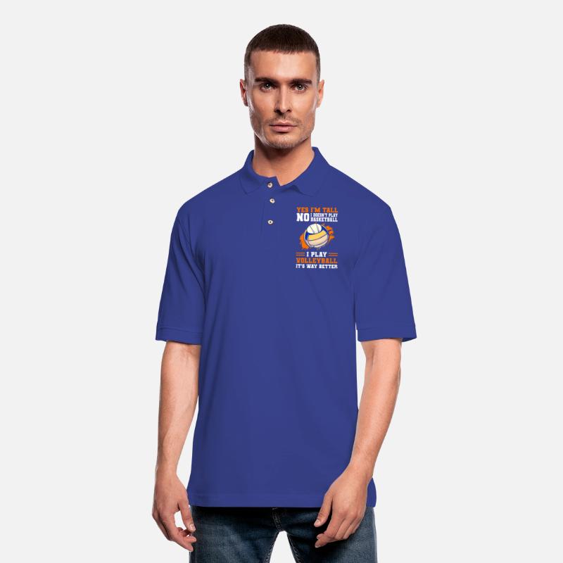 Sport Volley Ball Sports Sport