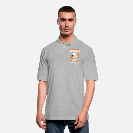 Sport Volley Ball Sports Sport