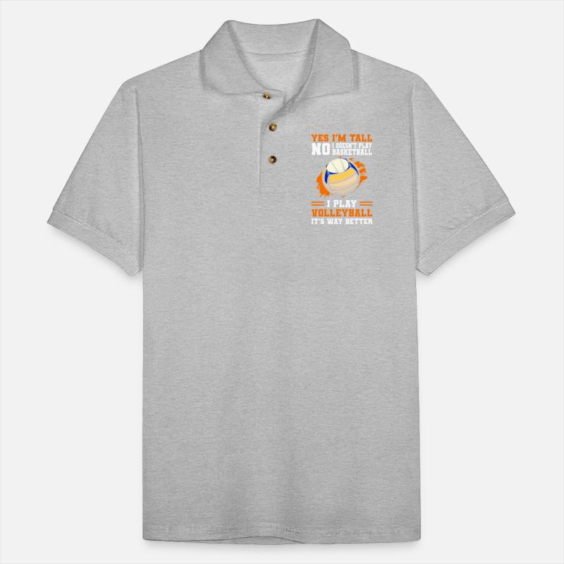 Sport Volley Ball Sports Sport