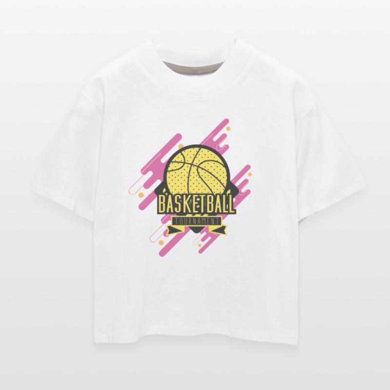 Sports design based baseball