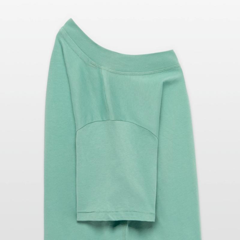 Sports design based baseball