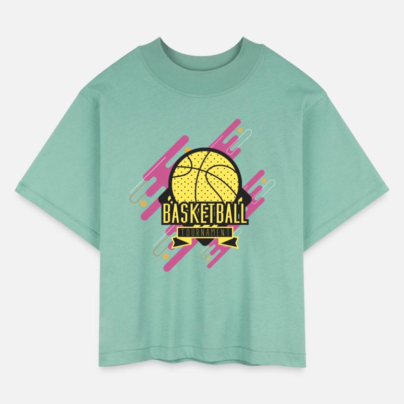 Sports design based baseball