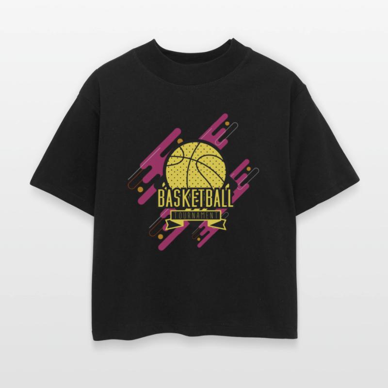 Sports design based baseball