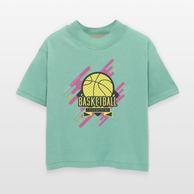 Sports design based baseball