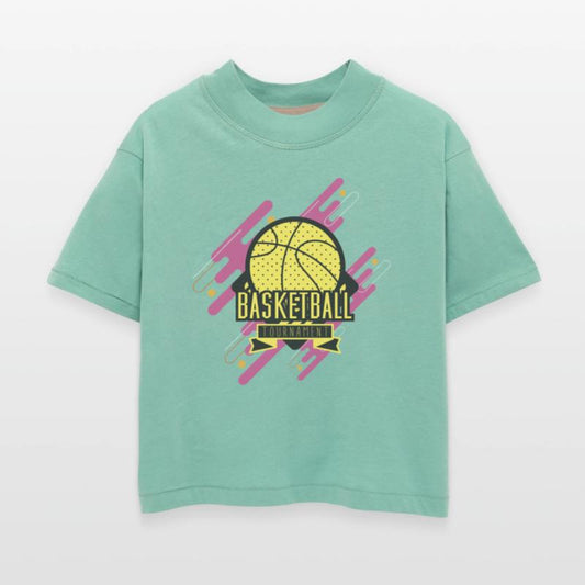 Sports design based baseball