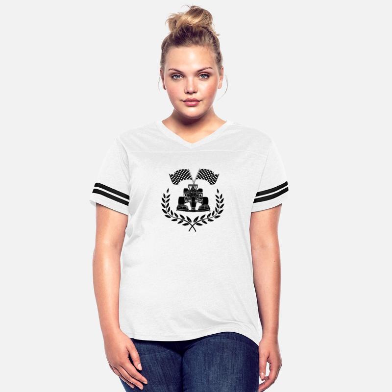 Sports prize laurel wreath Auto racing race