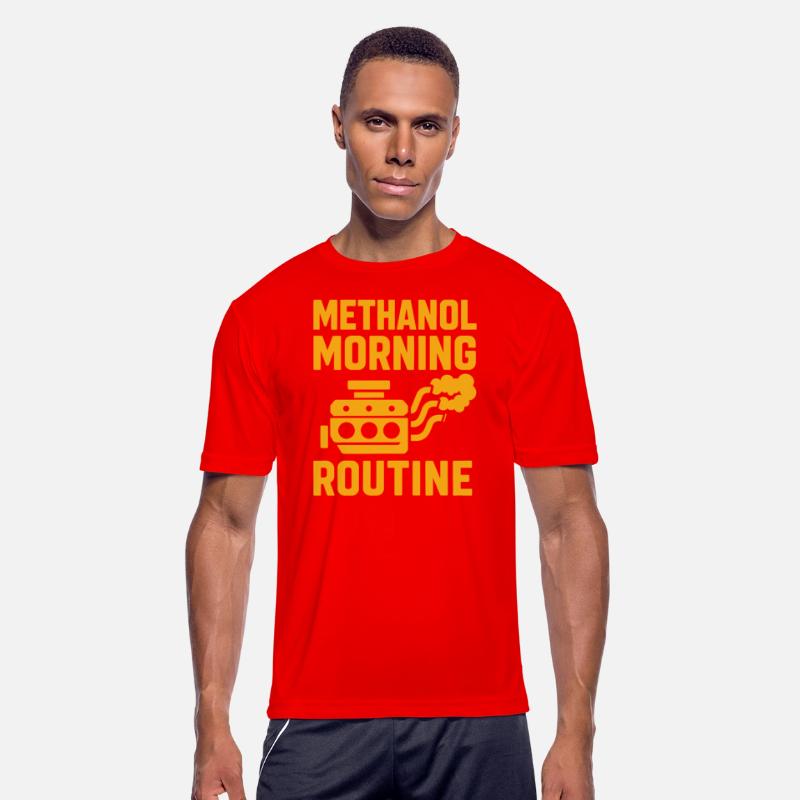 Sprint Car Racing Dirt Track Speed Oval Race