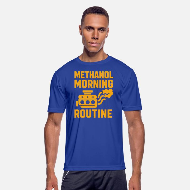 Sprint Car Racing Dirt Track Speed Oval Race