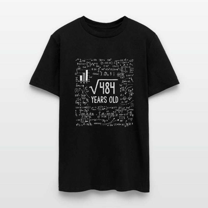Square Root Of 81 9th Birthday 9 Year Old Gifts Ma