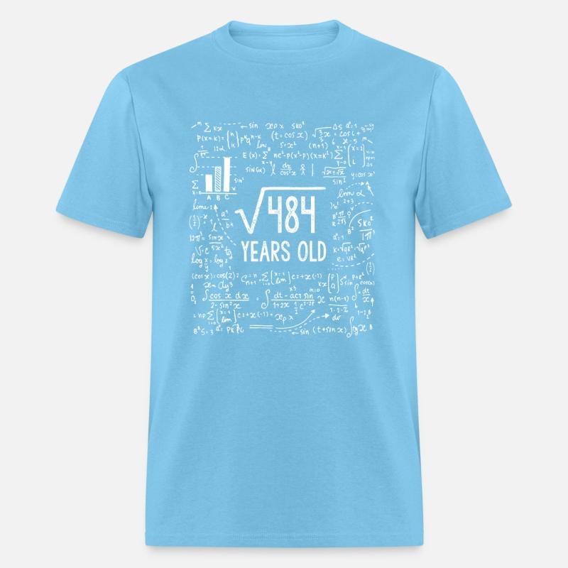 Square Root Of 81 9th Birthday 9 Year Old Gifts Ma