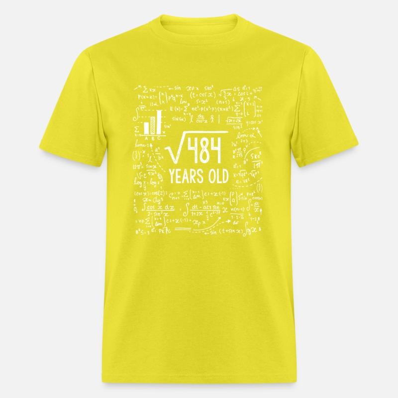 Square Root Of 81 9th Birthday 9 Year Old Gifts Ma