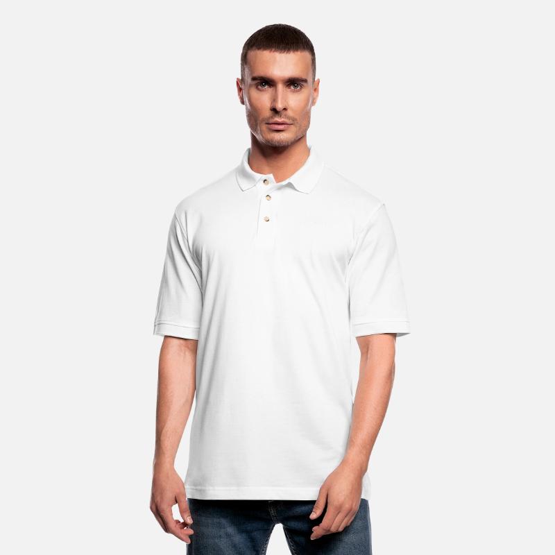 Squared Mothers Day Tee