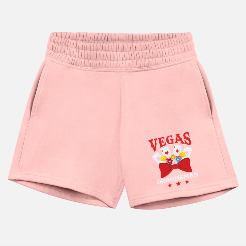 Stag Party Las Vegas Bachelor Party Groomsman