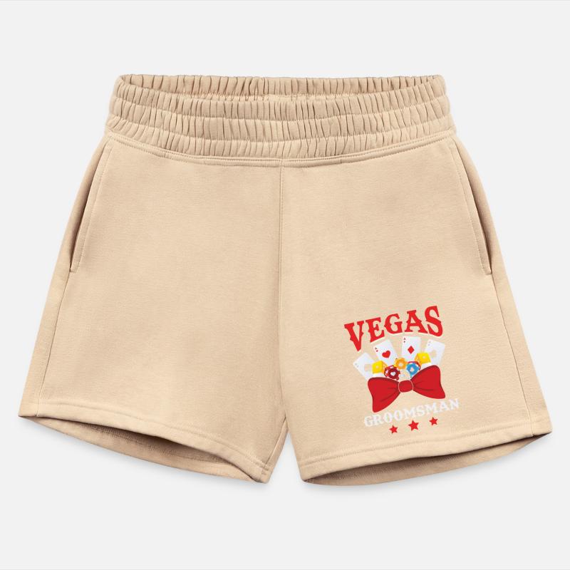 Stag Party Las Vegas Bachelor Party Groomsman