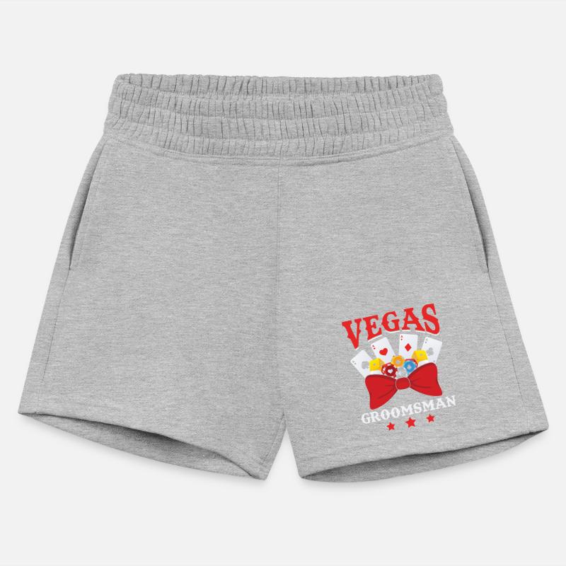 Stag Party Las Vegas Bachelor Party Groomsman