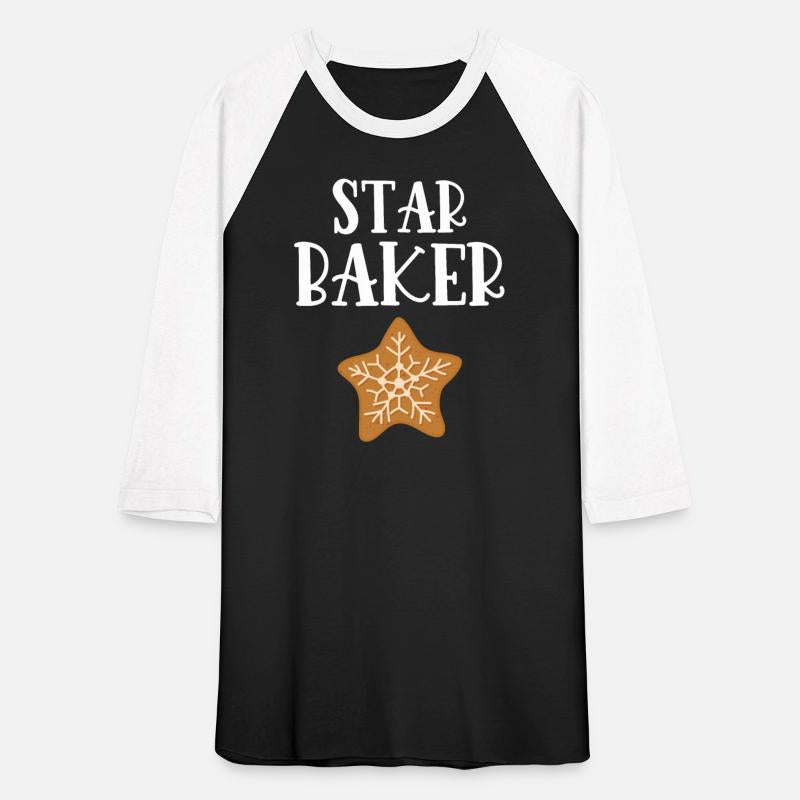 Star Baker