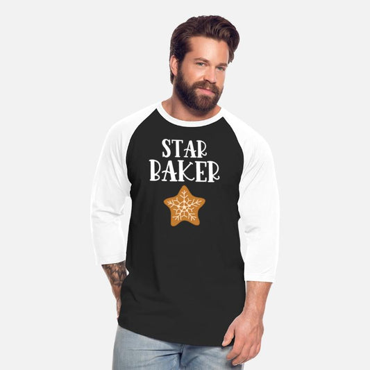 Star Baker