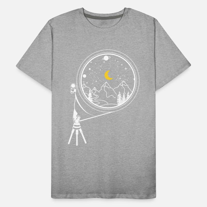 Star gazing Astronomy