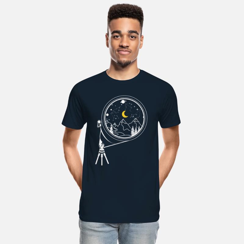 Star gazing Astronomy