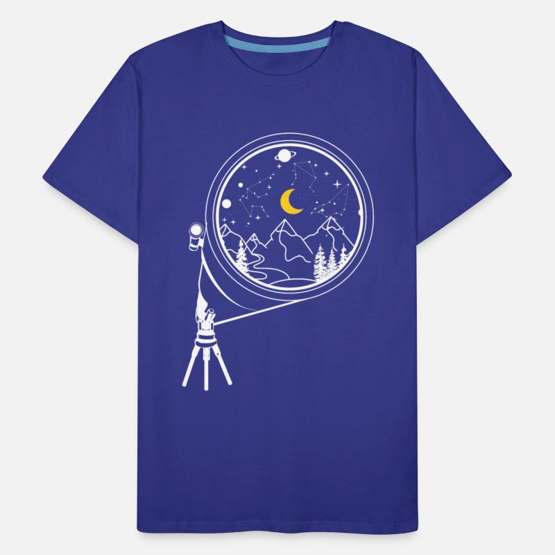 Star gazing Astronomy