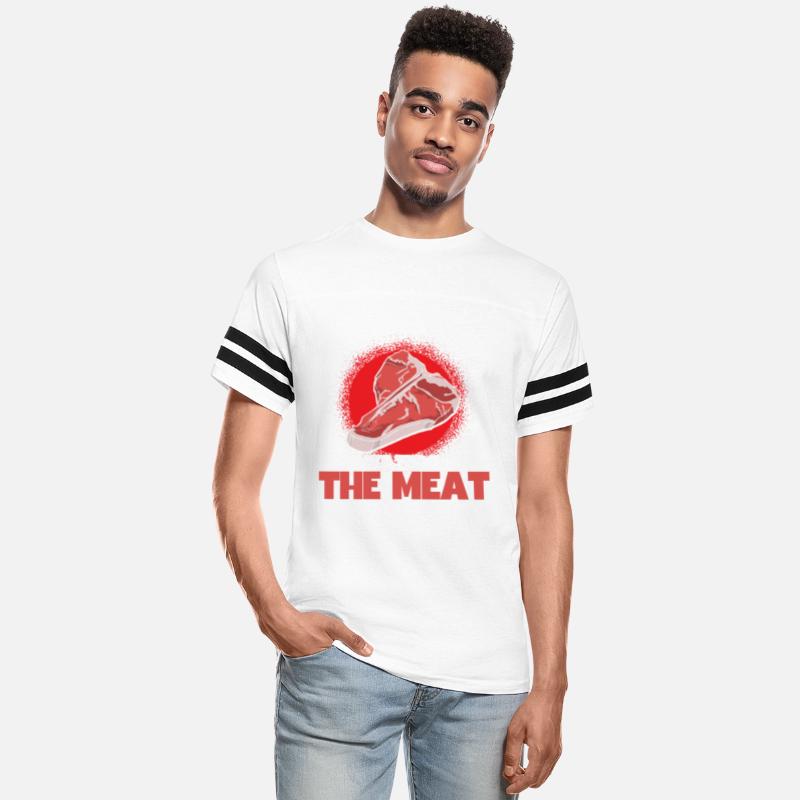 Steak Lovers Gift BBQ Meat Grilling Quote Steak