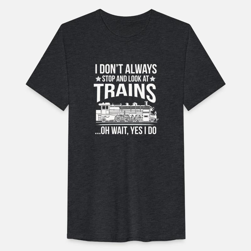 Steam Locomotive Railway Steam Locomotive Model