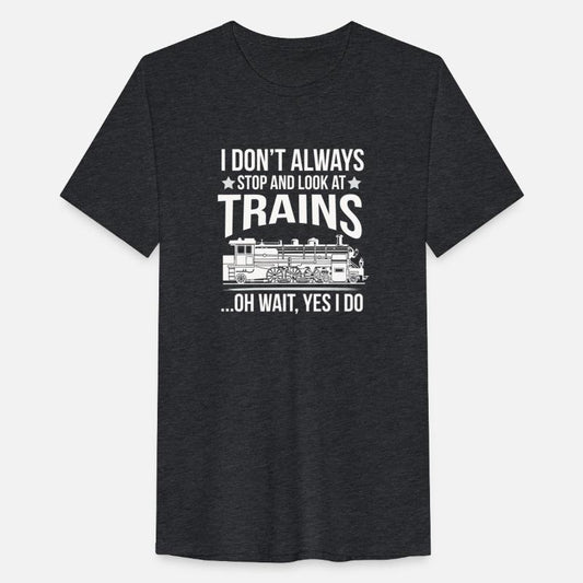 Steam Locomotive Railway Steam Locomotive Model